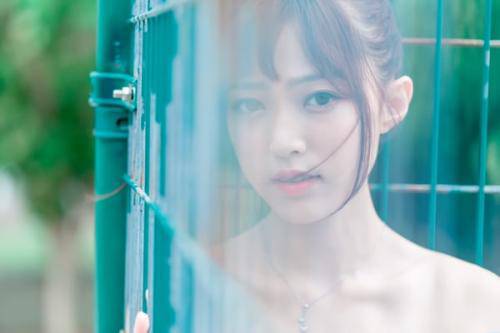 抖音最火曬娃的句子