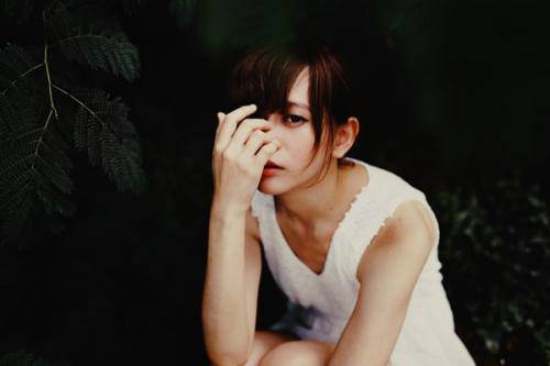 曬娃100天幽默句子