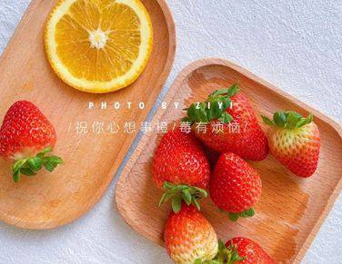 夸獎男朋友的彩虹屁文案句子