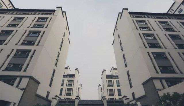 上海昌碩電子廠怎么樣？