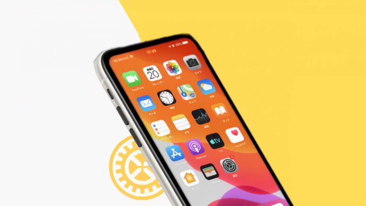 蘋果11和12哪個值得購買(iphone11和iphone12區別對比)