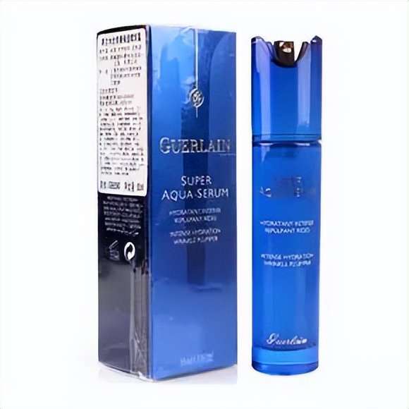 30后必備抗老精華液推薦：有效修復(fù)膠原蛋白強(qiáng)效抗氧化緊致肌膚