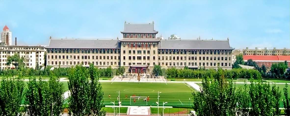 哈爾濱工程大學是211還是985(哈工程綜合實力簡介)