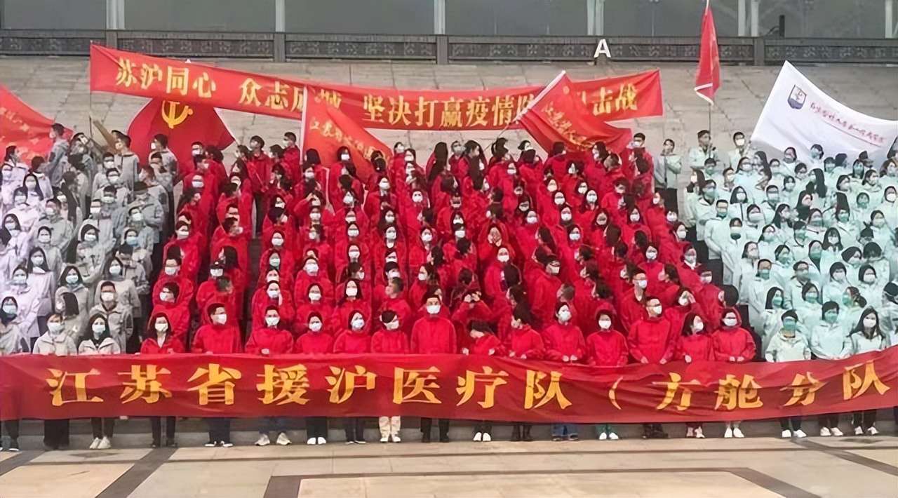 上海985高校無視疫情防控規定,給留學生過生日