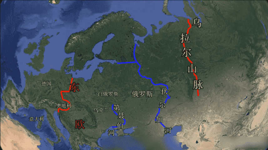 全解烏克蘭戰爭根源！出路在哪？