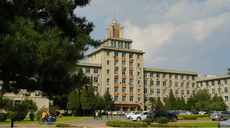 遼寧師范大學排名第幾,遼寧省前10強大學出爐