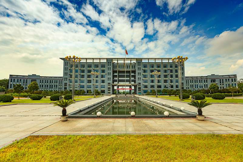 湖北大學全國排名第幾,湖北大學實力分析