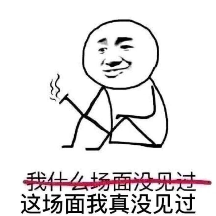 7首詩看孟浩然一生：終究耐不住城市套路深，我要回農村