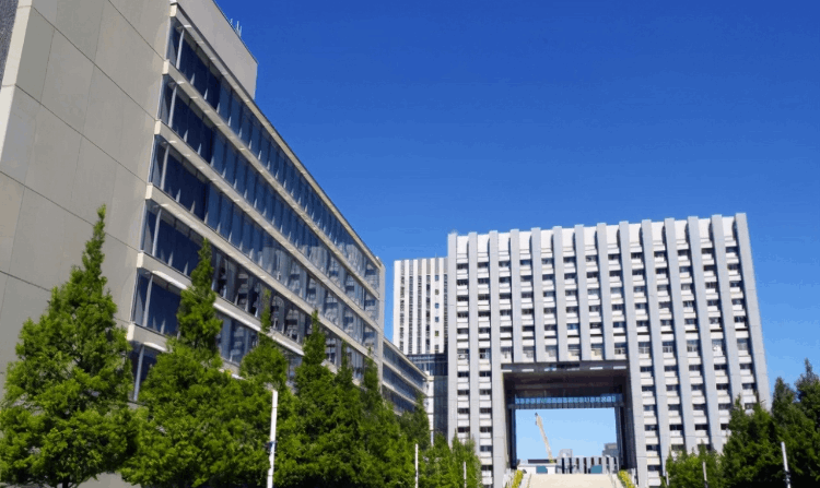 航空大學排行榜,校友會公布航空航天類大學排名