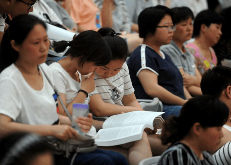 江南大學是211嗎,這所211大學因校名被誤認為是野雞大學