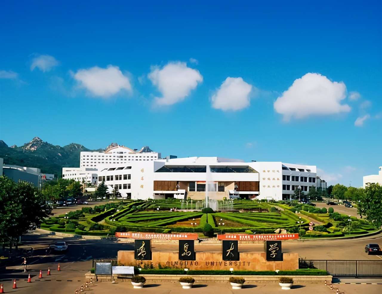 臨沂大學排名全國第幾,山東省大學排行榜30強