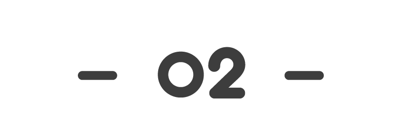 都江堰水利工程修建的年代是哪里什么時候