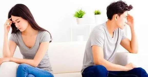 冷暴力是什么意思(如何面對冷暴力)