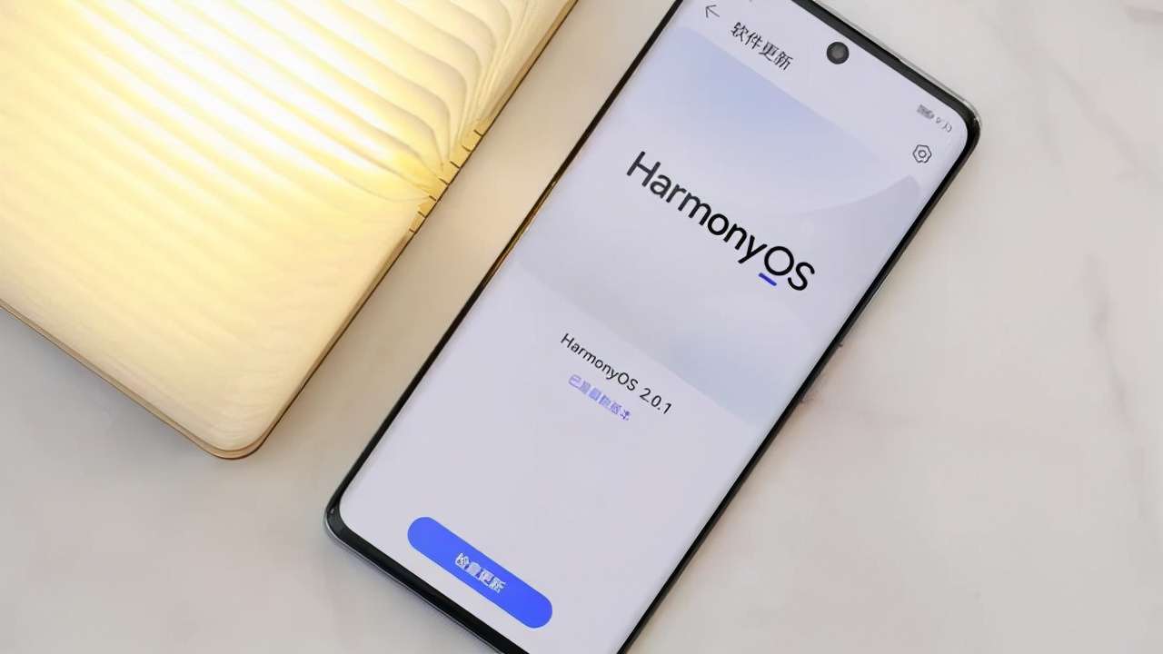 華為nova9怎么樣(華為nova9系列真實體驗)