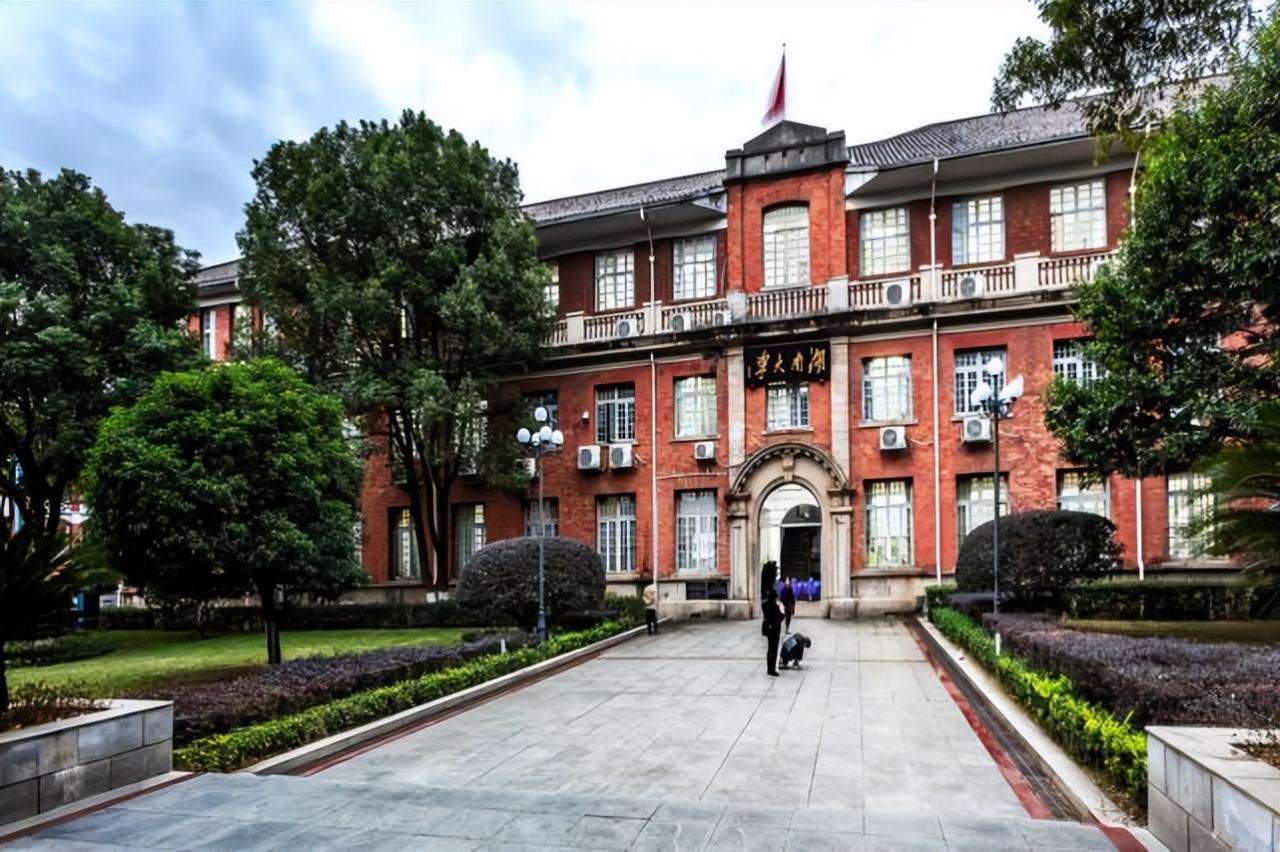 強基計劃入圍高校名單告訴我們985的影響將持續