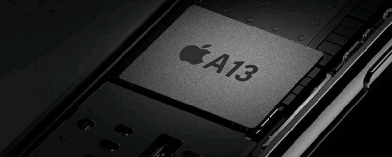 蘋果11和12哪個值得購買(iphone11和iphone12區別對比)