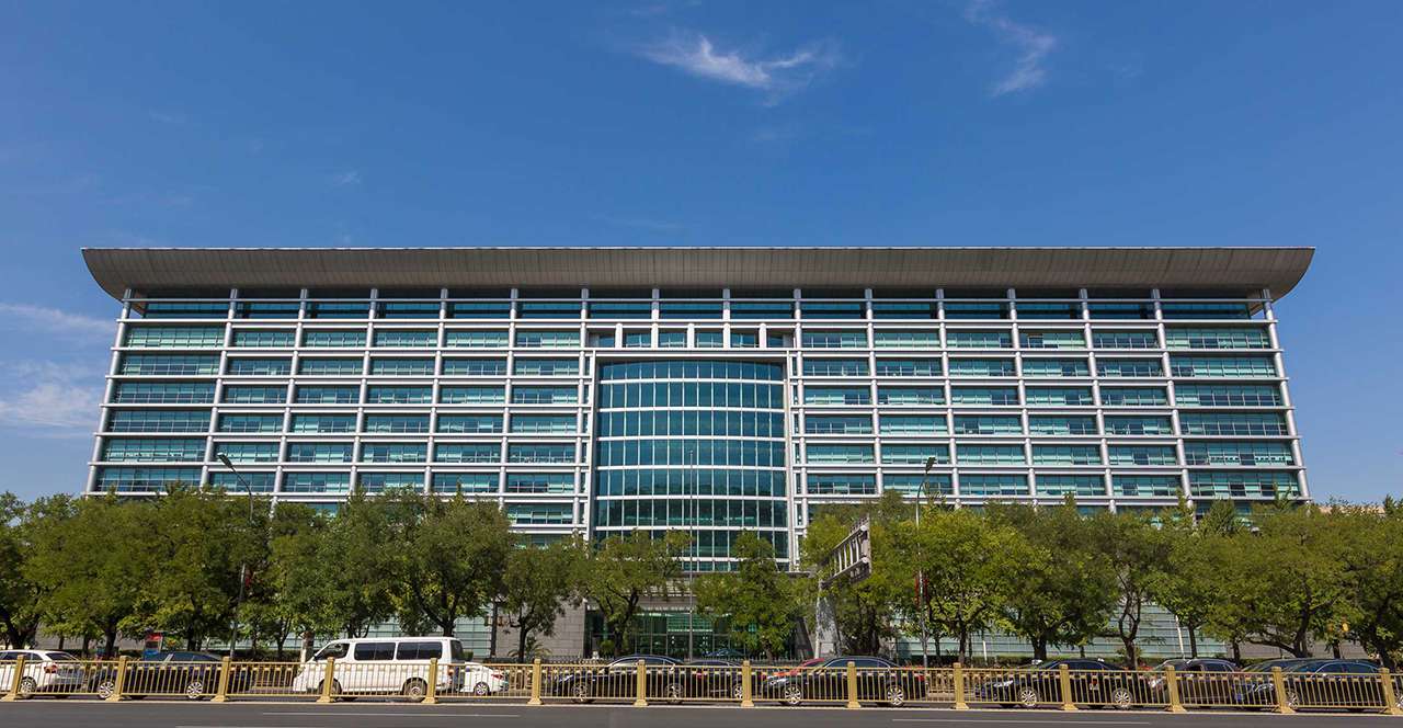 四大銀行有哪四大銀行(四大行簡(jiǎn)介)