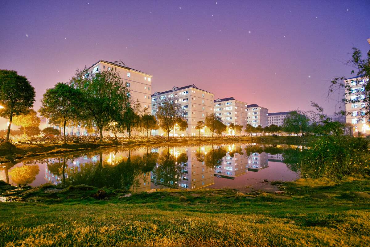 中南大學是985還是211大學,2021年中南大學在各省份錄取詳情