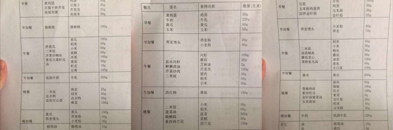 懷孕期間如何預防妊娠紋？學會這3點的寶媽們，都不會長妊娠紋