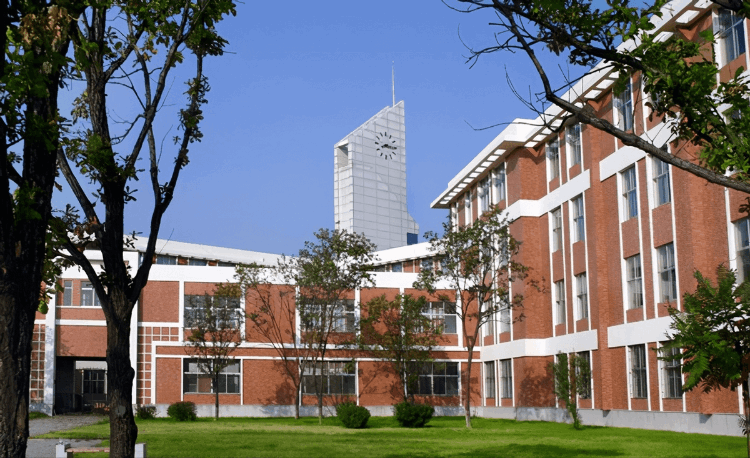 實力很強的5所二本大學，知名度不高，但畢業后基本不愁就業