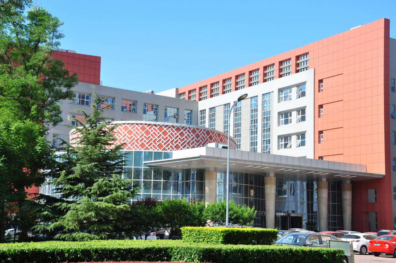 天津醫科大學：近三年錄取詳情及簡要分析！（19-21）