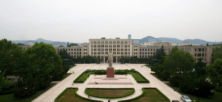 大連理工大學(xué)是985還是211大學(xué)(大連理工綜合實(shí)力)