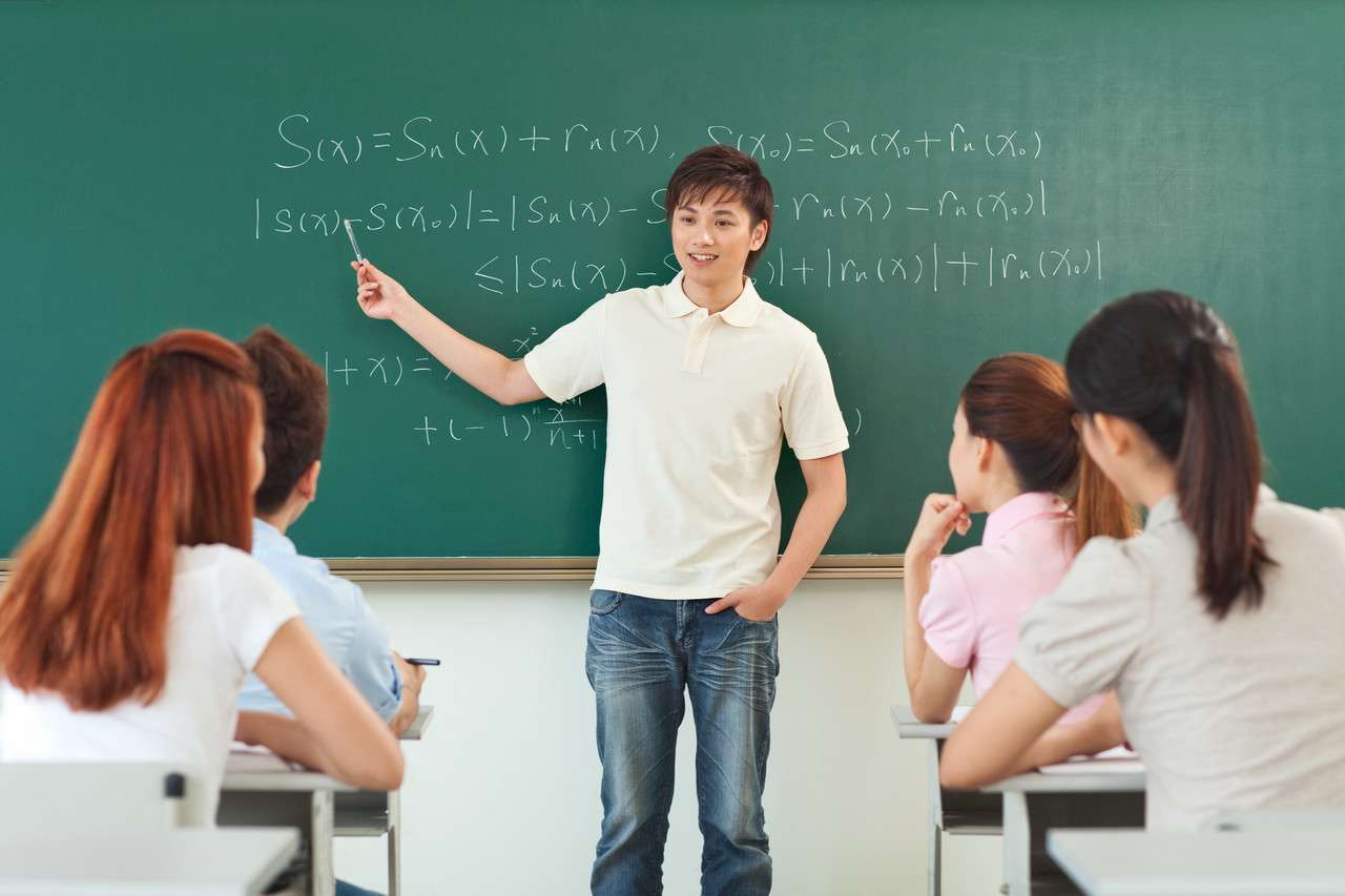 本科二批是什么意思？本科二批是二本嗎？2個問題幫你簡單了解