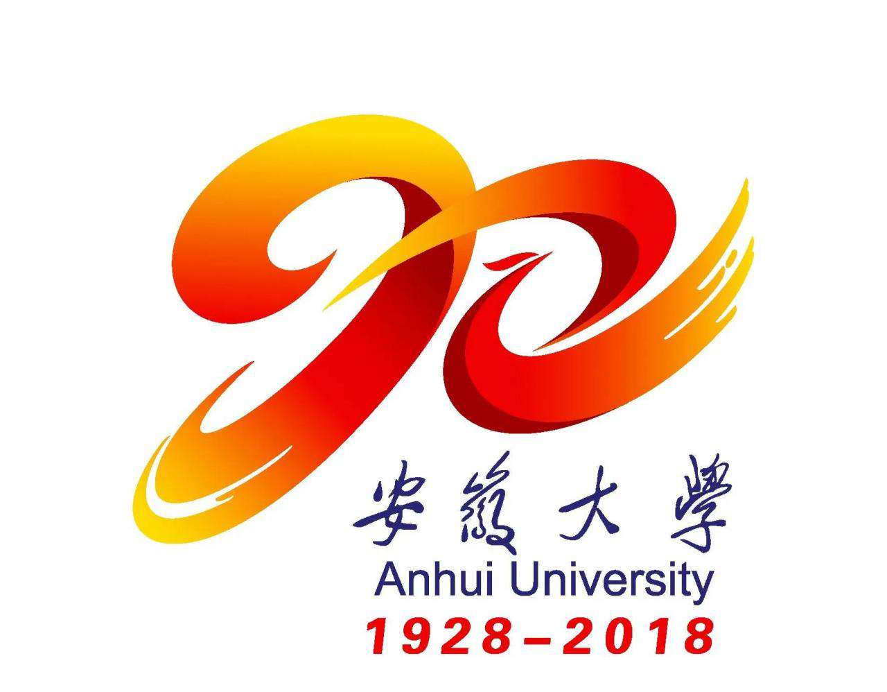 安徽工業大學排名全國第幾(ESI排名)