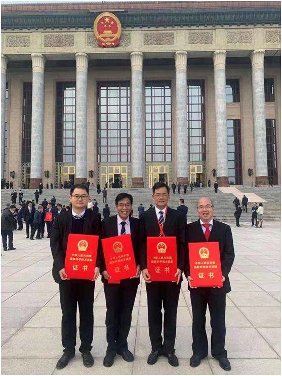 溫州大學是一本還是二本