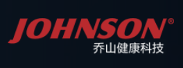 2022年跑步機品牌新銳榜 排行前十新鮮出爐！（2月更新）