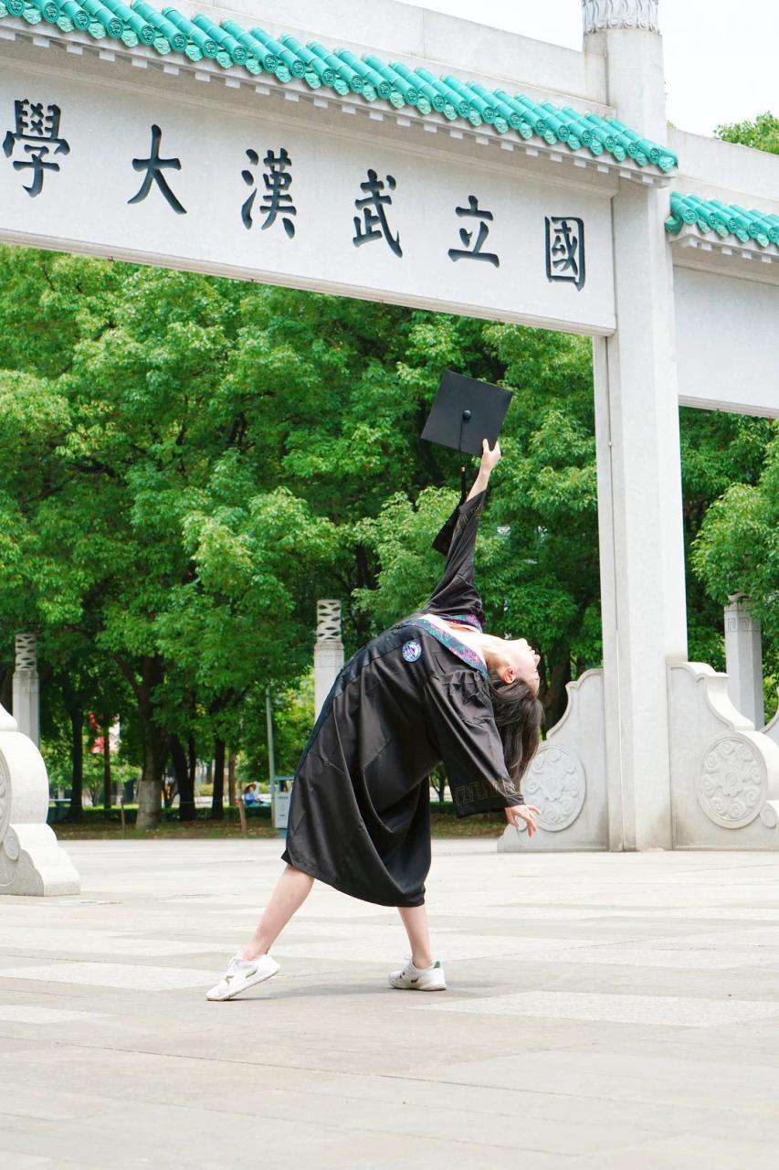 211大學全部排名,校友會公布中國116所211大學排行榜