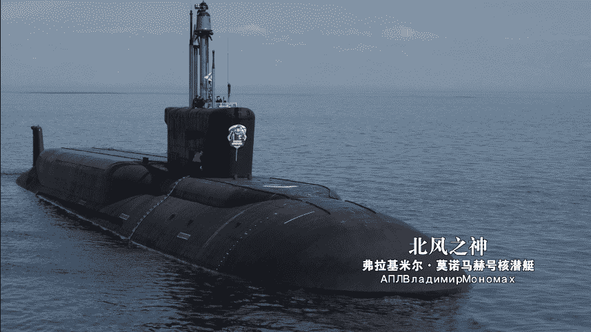 全解烏克蘭戰爭根源！出路在哪？