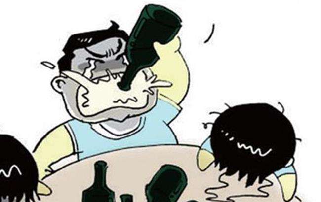 酒后難受9個緩解的辦法(解酒的有效方法)