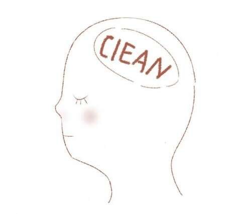 當(dāng)我開始了沉浸式生活，我的大學(xué)……