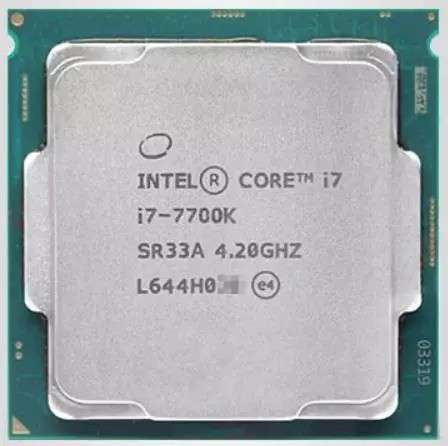 小編過年來科普：集顯 獨顯 傻傻分不清楚？