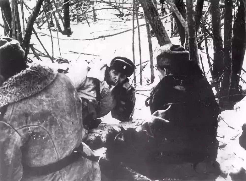 蘇聯和中國打過仗嗎(珍寶島事件)
