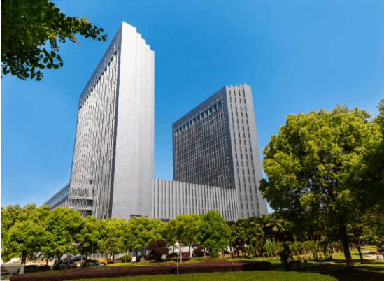 中國地質大學北京和武漢區別,兩高校設計專業大比拼
