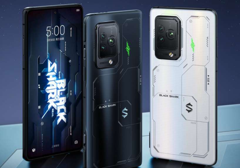 原以為是敵人，沒想到竟是兄弟？這些手機(jī)品牌把用戶拿捏得死死的
