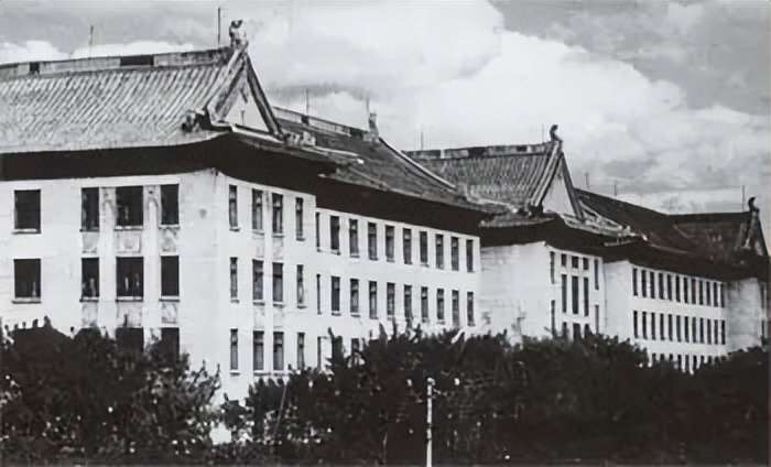 哈爾濱工程大學是211還是985(哈工程綜合實力簡介)