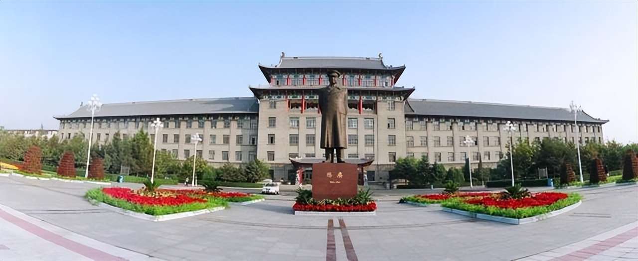 哈爾濱工程大學是211還是985(哈工程綜合實力簡介)