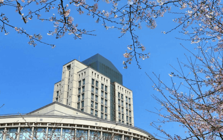 江南大學是211嗎,這所211大學因校名被誤認為是野雞大學