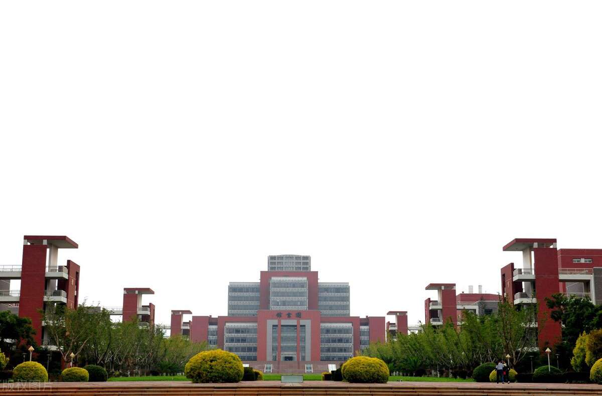 云南農業大學排名全國第幾,2022校友會云南大學排名公布