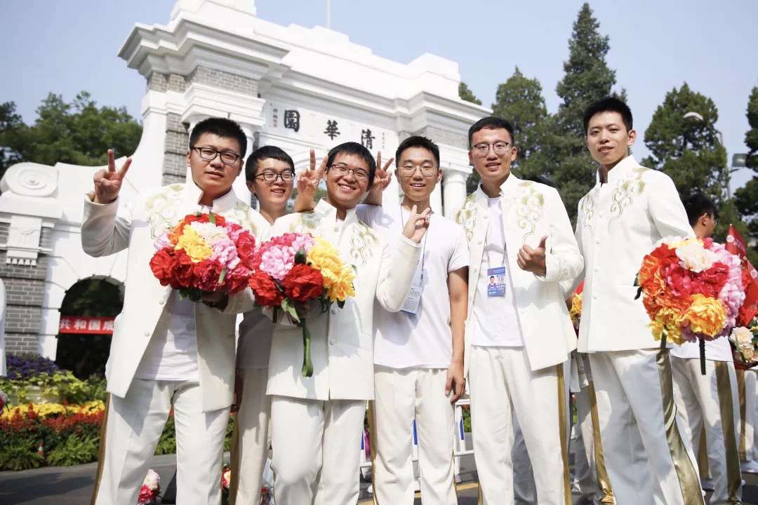 211大學全部排名,校友會公布中國116所211大學排行榜
