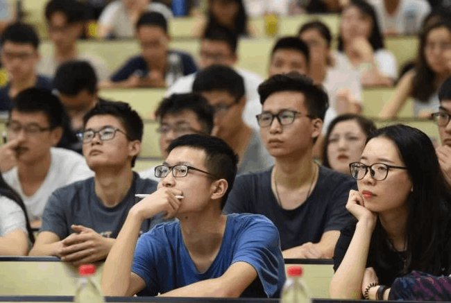 211大學(xué)全部排名(中國211工程大學(xué)世界排行榜)