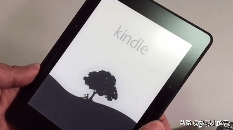 「干貨分享」幾個常見的Kindle導入電子書的方法