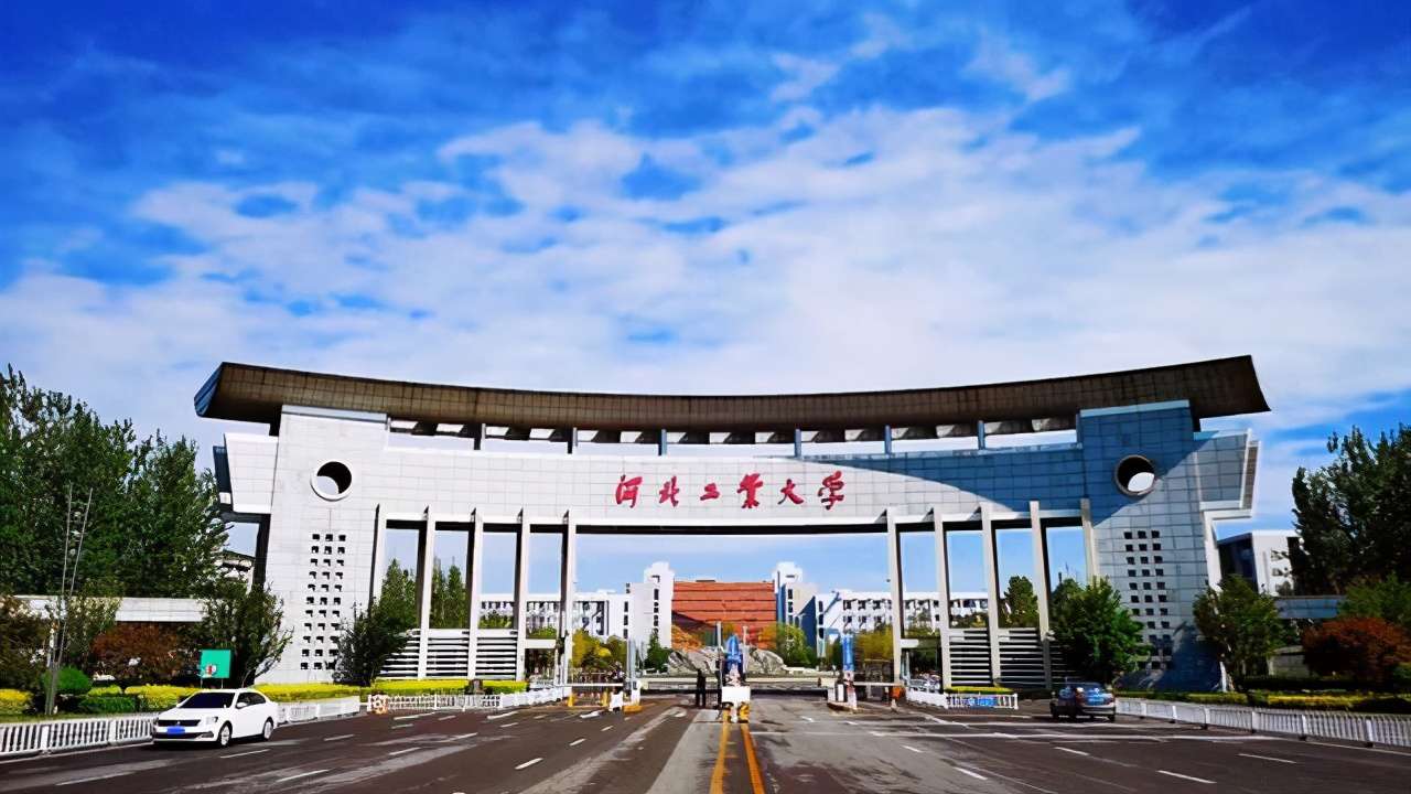 河北農(nóng)業(yè)大學(xué)排名全國第幾,河北省前十大學(xué)排名公布
