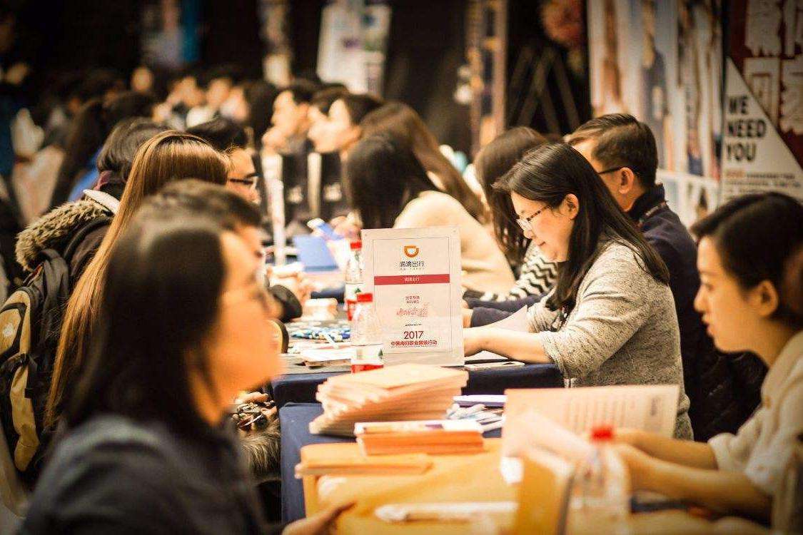 蘭州大學是985還是211,蘭州大學簡介