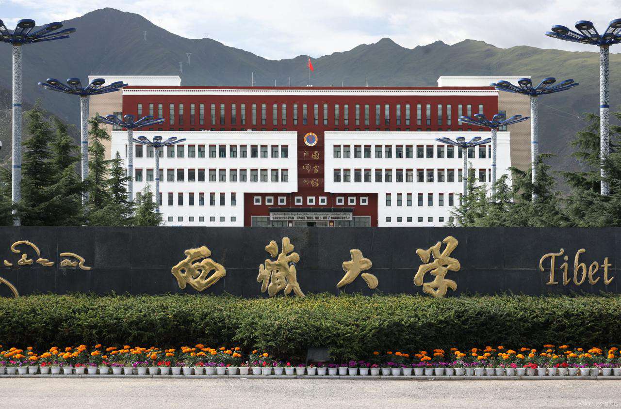 211大學全部排名,校友會公布中國116所211大學排行榜