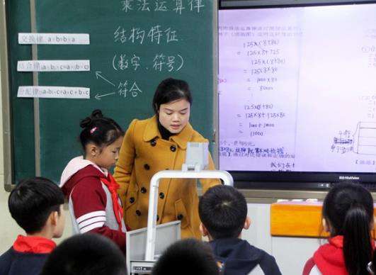 南京理工大學是985還是211(南京理工大學就業率)