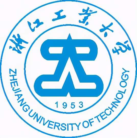 浙江科技學(xué)院排名怎么樣,2021校友會(huì)浙江省大學(xué)排名公布